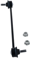 Rod/Strut, stabiliser Left and right LEMFORDER